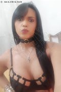 Prato Trans Escort Amanda Soares 331 97 94 062 foto selfie 20