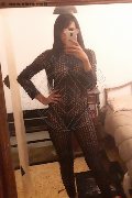 Prato Trans Escort Amanda Soares 331 97 94 062 foto selfie 44