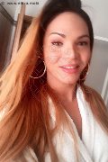 Prato Trans Escort Ana Paola Tx 351 17 11 668 foto selfie 34