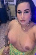 Prato Trans Escort Antonella Victoria 347 39 10 796 foto selfie 17