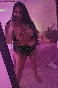 Prato Trans Escort Antonella Victoria 347 39 10 796 foto selfie 5