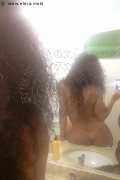 Prato Trans Escort Bruna Lopez 331 33 46 581 foto selfie 54