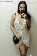 Prato Trans Escort Guia 392 17 31 114 foto selfie 9