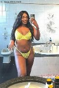 Prato Trans Escort Luma Oliver 338 89 62 970 foto selfie 3