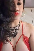 Prato Trans Escort Nanda 348 81 65 283 foto selfie 22