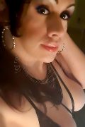 Prato Trans Escort Nanda 348 81 65 283 foto selfie 15