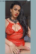 Prato Trans Escort Nanda 348 81 65 283 foto selfie 23