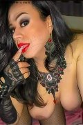 Prato Trans Escort Nanda 348 81 65 283 foto selfie 1