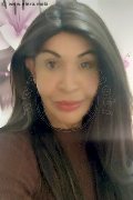 Prato Trans Escort Taina Oliveira 328 53 82 487 foto selfie 7