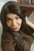 Prato Trans Escort Taina Oliveira 328 53 82 487 foto selfie 6