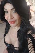 Prato Trans Escort Taina Oliveira 328 53 82 487 foto selfie 12