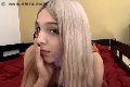 Trans Escort Princess Auri 379 27 97 191 foto selfie 20