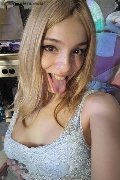  Trans Escort Princess Auri 379 27 97 191 foto selfie 1