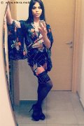 Quarto D'altino Trans Escort Nicole Dallevacche 324 82 39 894 foto selfie 55