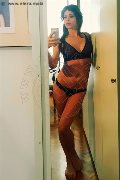 Quarto D'altino Trans Escort Nicole Dallevacche 324 82 39 894 foto selfie 72