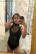 Quarto D'altino Trans Escort Nicole Dallevacche 324 82 39 894 foto selfie 36
