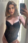 Quarto D'altino Trans Escort Nicole Dallevacche 324 82 39 894 foto selfie 31