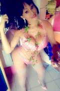Quarto D'altino Trans Escort Roberta Kelly 331 54 00 919 foto selfie 295
