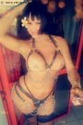 Quarto D'altino Trans Escort Roberta Kelly 331 54 00 919 foto selfie 201