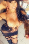 Quarto D'altino Trans Escort Roberta Kelly 331 54 00 919 foto selfie 406