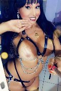 Quarto D'altino Trans Escort Roberta Kelly 331 54 00 919 foto selfie 329
