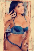 Quarto D'altino Trans Escort Roberta Kelly 331 54 00 919 foto selfie 244
