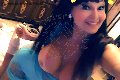 Quarto D'altino Trans Escort Roberta Kelly 331 54 00 919 foto selfie 445