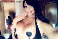 Quarto D'altino Trans Escort Roberta Kelly 331 54 00 919 foto selfie 346