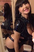 Quarto D'altino Trans Escort Roberta Kelly 331 54 00 919 foto selfie 9