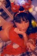 Quarto D'altino Trans Escort Roberta Kelly 331 54 00 919 foto selfie 314
