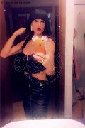 Quarto D'altino Trans Escort Roberta Kelly 331 54 00 919 foto selfie 211