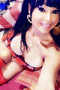 Quarto D'altino Trans Escort Roberta Kelly 331 54 00 919 foto selfie 414