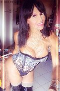 Quarto D'altino Trans Escort Roberta Kelly 331 54 00 919 foto selfie 167