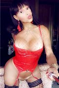 Quarto D'altino Trans Escort Roberta Kelly 331 54 00 919 foto selfie 253