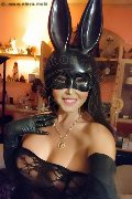 Quarto D'altino Trans Escort Roberta Kelly 331 54 00 919 foto selfie 22