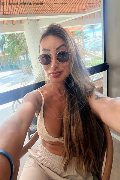 Quartu Sant'elena Trans Escort Raphaela Martins Pornostar 371 77 53 345 foto selfie 27