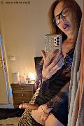 Quartu Sant'elena Trans Escort Selenia Blond 320 93 14 702 foto selfie 18