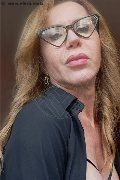 Quartu Sant'elena Trans Escort Selenia Blond 320 93 14 702 foto selfie 8