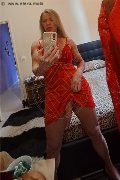 Quartu Sant'elena Trans Escort Selenia Blond 320 93 14 702 foto selfie 17