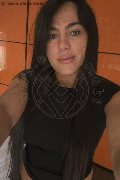 Quimper Trans Escort Andressa Diniz  0033780798073 foto selfie 1