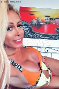 Rapallo Trans Escort Michelle Prado 392 80 20 175 foto selfie 49