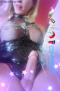 Rapallo Trans Escort Michelle Prado 392 80 20 175 foto selfie 81