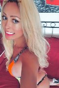 Rapallo Trans Escort Michelle Prado 392 80 20 175 foto selfie 47
