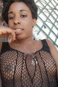 Ravenna Trans Escort Lucrezya 392 81 21 593 foto selfie 6
