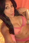 Ravenna Trans Escort Sabry De Lopez 391 45 35 791 foto selfie 26