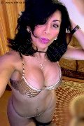 Ravenna Trans Escort Sabry De Lopez 391 45 35 791 foto selfie 16