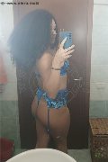 Ravenna Trans Escort Sammie 371 69 98 105 foto selfie 1