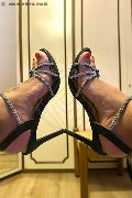 Reggio Calabria Trans Escort Bruna Menegassy 333 19 26 407 foto selfie 5