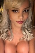 Reggio Calabria Trans Escort Danielly Colucci Pornostar 320 34 91 566 foto selfie 10