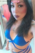 Reggio Calabria Trans Escort Desirre 392 28 32 689 foto selfie 2